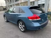 leftBack