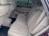 interiorBack