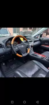 interiorFront