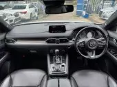 interiorFront