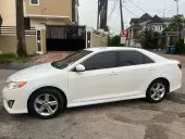 car Right