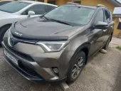 car Right Front