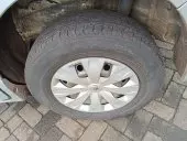 tyre2