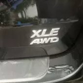 tyre4