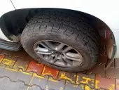 tyre3