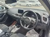 interiorBack