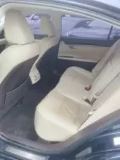 interiorBack
