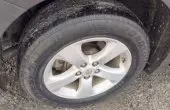 tyre0