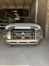 car Left Back
