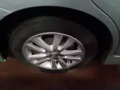 tyre3