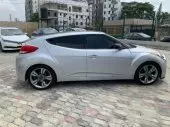 rightFront