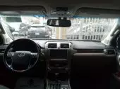 interiorFront