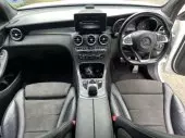 interiorFront