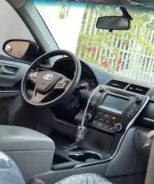 interiorFront