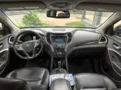 interiorFront