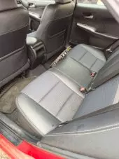 interiorBack
