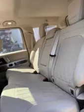 interiorBack