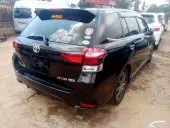 car Right