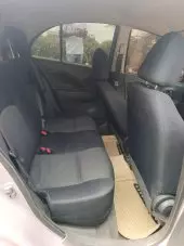interiorBack