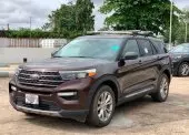 car Right