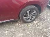 tyre1
