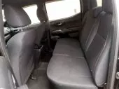 interiorBack