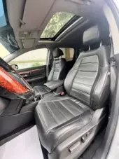 interiorBack