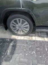 tyre0
