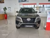 car front