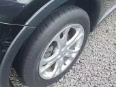 tyre2