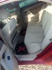 interiorBack