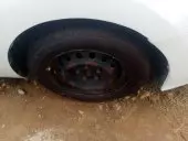tyre1