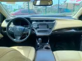 interiorFront