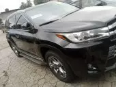 rightFront