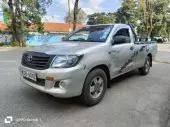leftFront