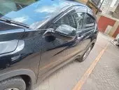 car Right