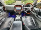 interiorFront