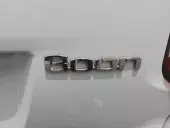 car Right