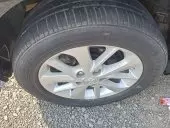 tyre2