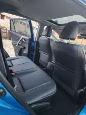 interiorBack