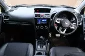 interiorFront