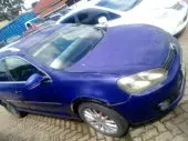 rightFront