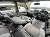 interiorFront