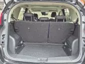 boot
