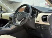 interiorFront
