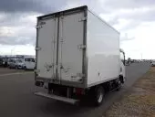 rightBack