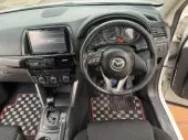 interiorFront