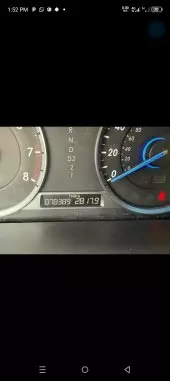 fmRadio