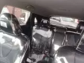 backSeat