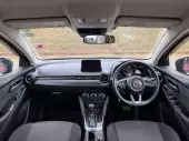 interiorFront